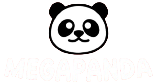MEGAPANDA